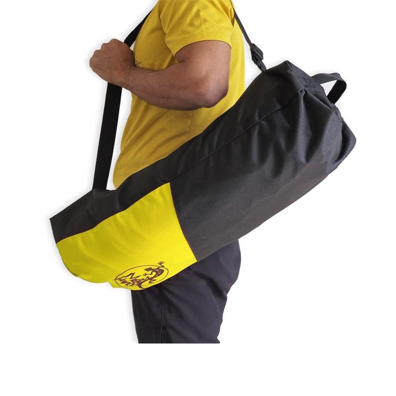 کیف حمل طناب همراه با زیرانداز مگاهندز Megahandz Rope carrying bag
